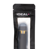 Gorilla Glue 96.35% Delta 8 Disposable Vape - Natural - 1